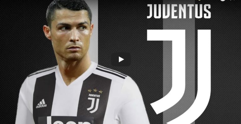 cr7