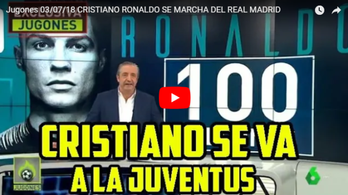 cr7 home cr7 home