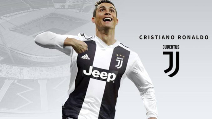 cristiano ronaldo cristiano ronaldo