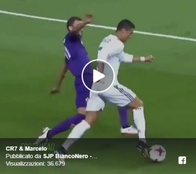 marcelo