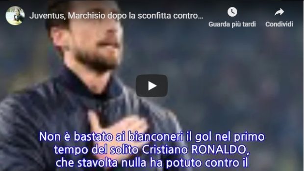 Marchisio