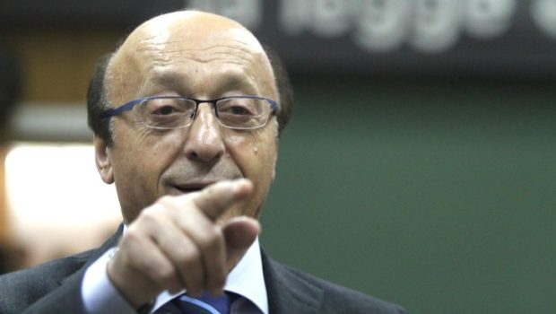 Moggi