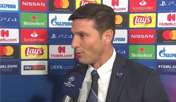 Zanetti