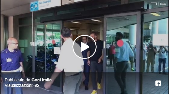 bonucci
