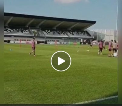 cancelo