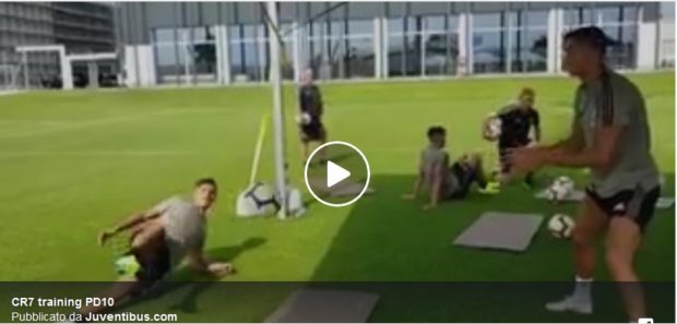 dybala
