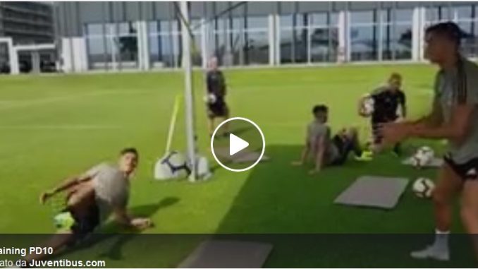 dybala