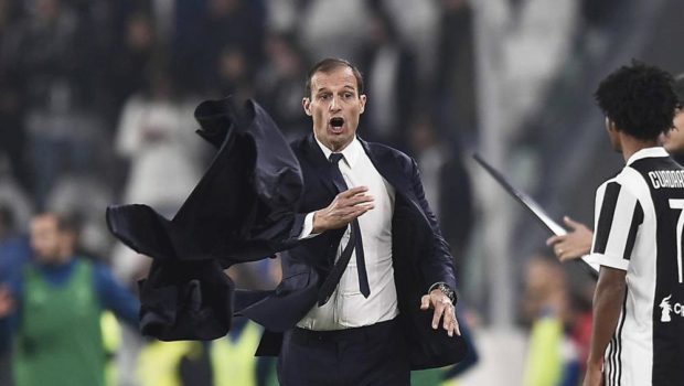 Allegri