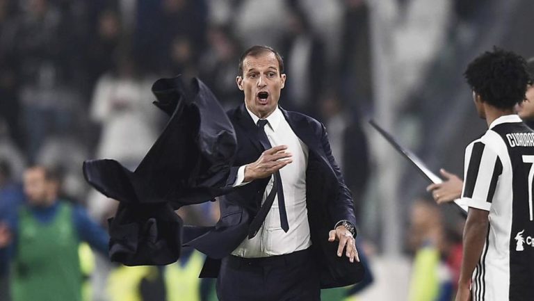 Allegri