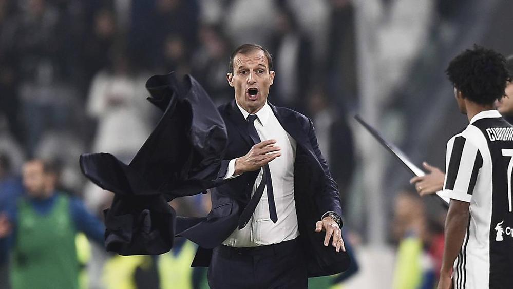 Allegri