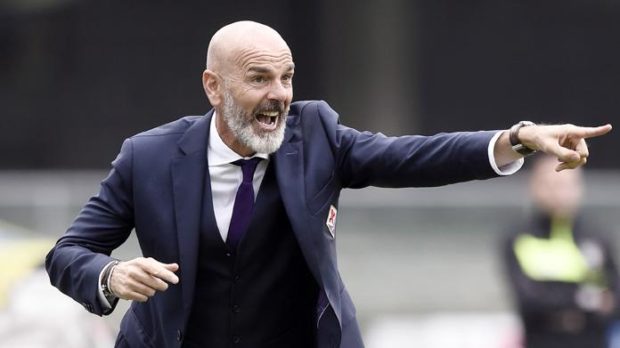 Pioli