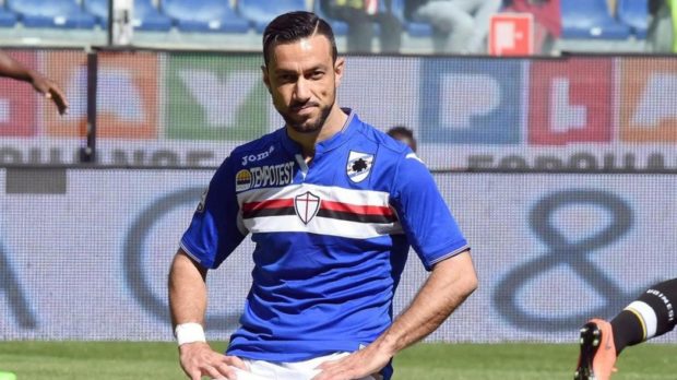 Quagliarella