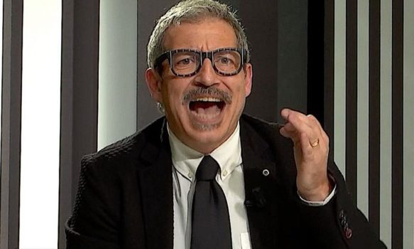 Zuliani
