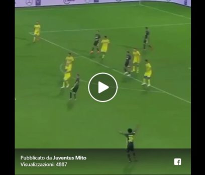 berna