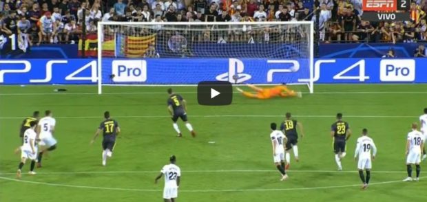 pjanic