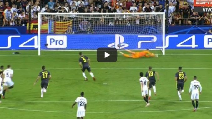 pjanic