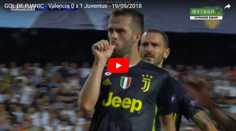 pjanic