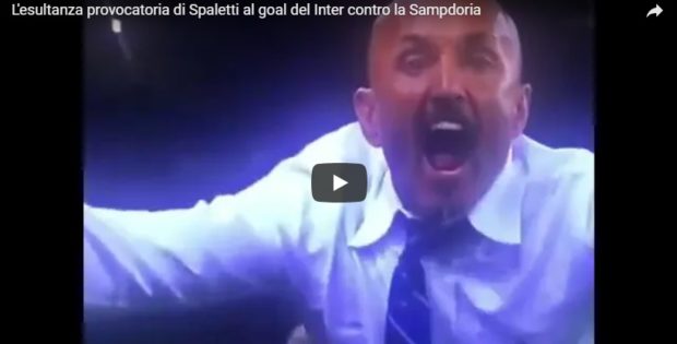 spallett