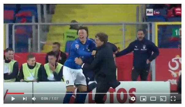 Bernardeschi