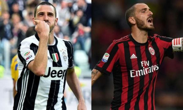 Bonucci2