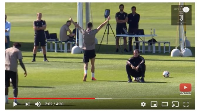 Cristiano Ronaldo Cristiano Ronaldo