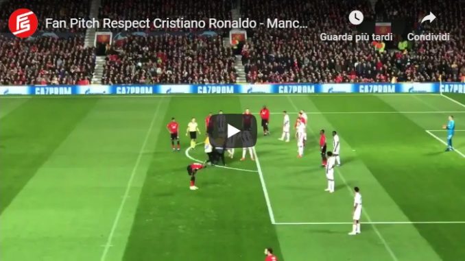 Cristiano Ronaldo Cristiano Ronaldo