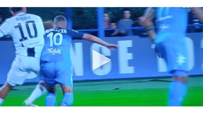 Dybala222 Dybala222