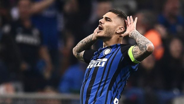 Icardi