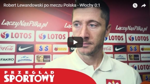 Lewandowski