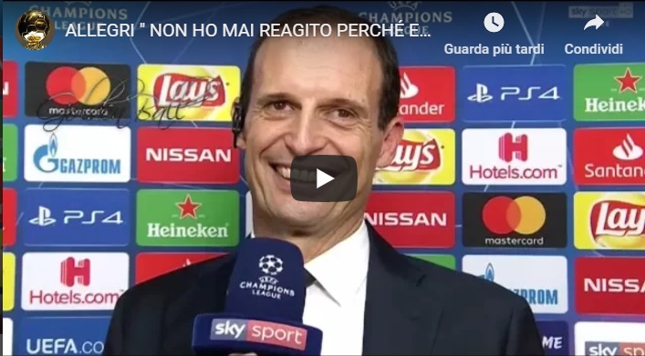 Allegri