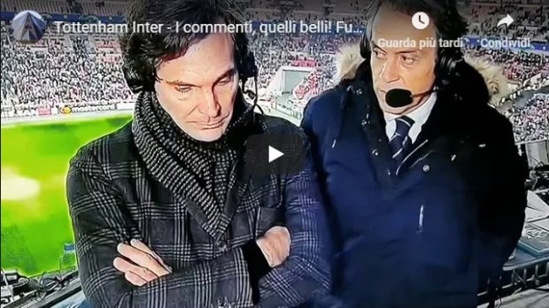 Di Gennaro