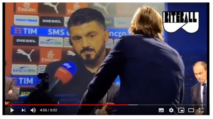 Gattuso Gattuso