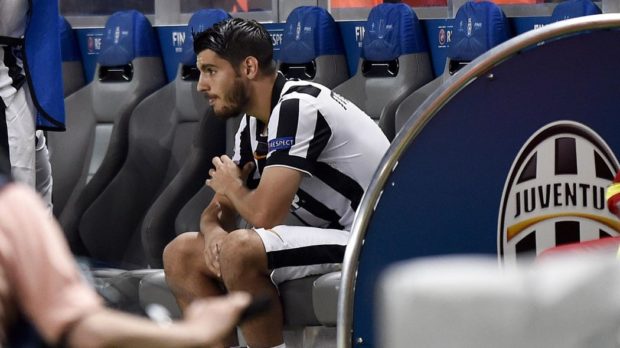 Morata