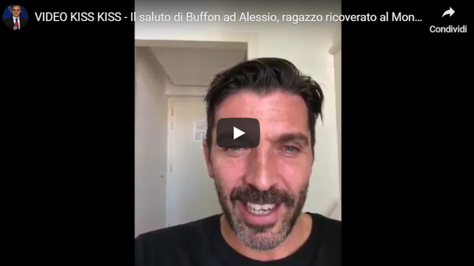 buffon buffon