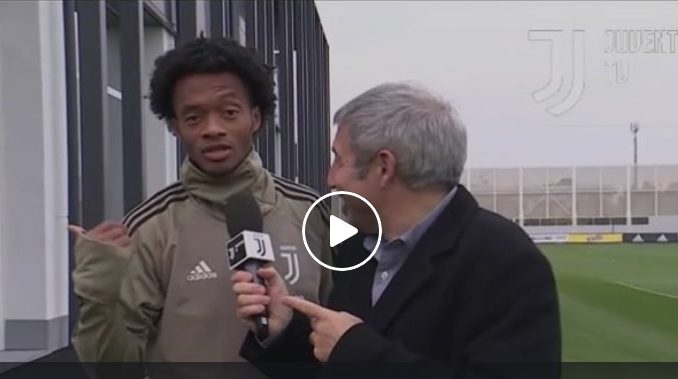 cuadrado