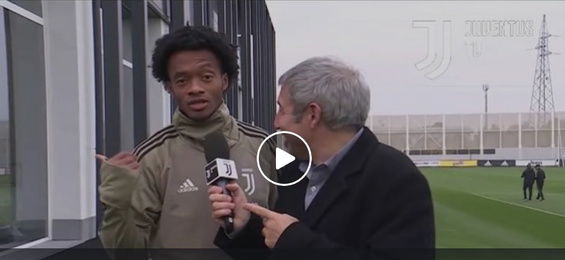 cuadrado
