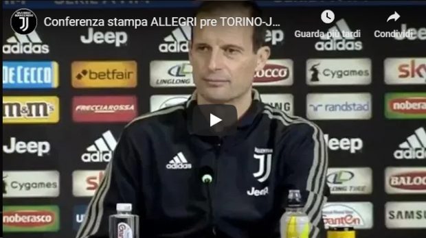 Allegri