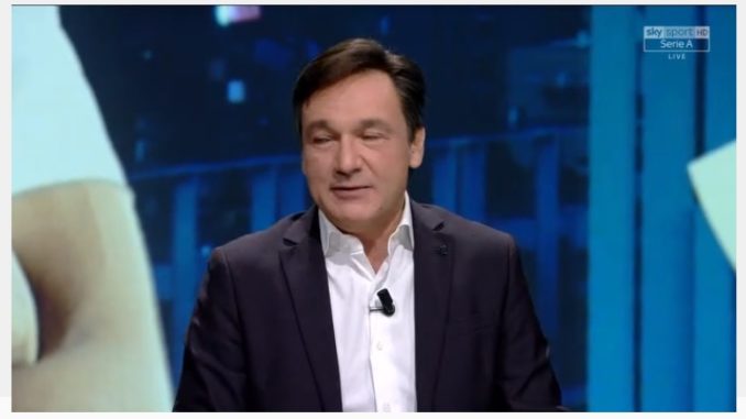 Caressa Caressa