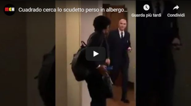 Cuadrado