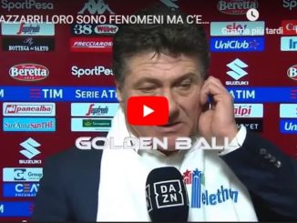 Mazzarri