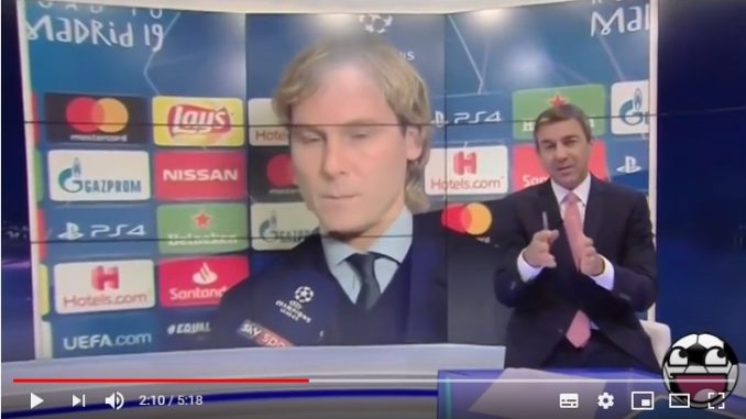 Nedved Nedved