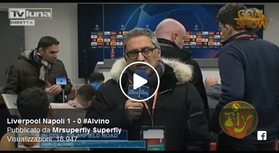 alvino