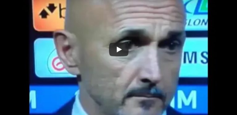 spalletti