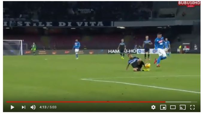 Acerbi Acerbi