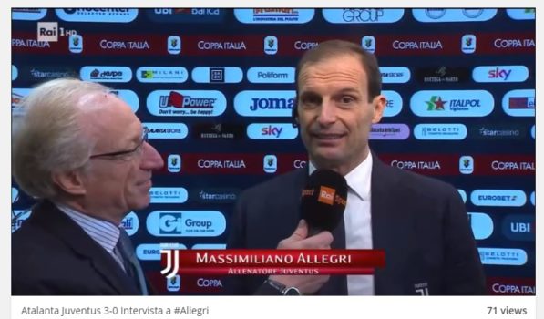 Allegri
