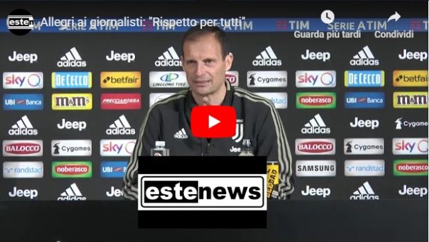 Allegri
