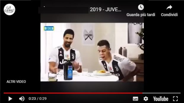 CR7