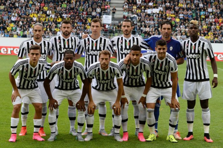 Juve