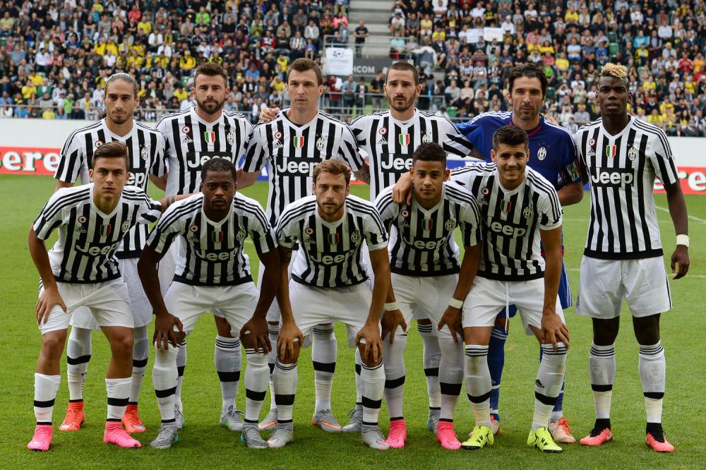 Juve