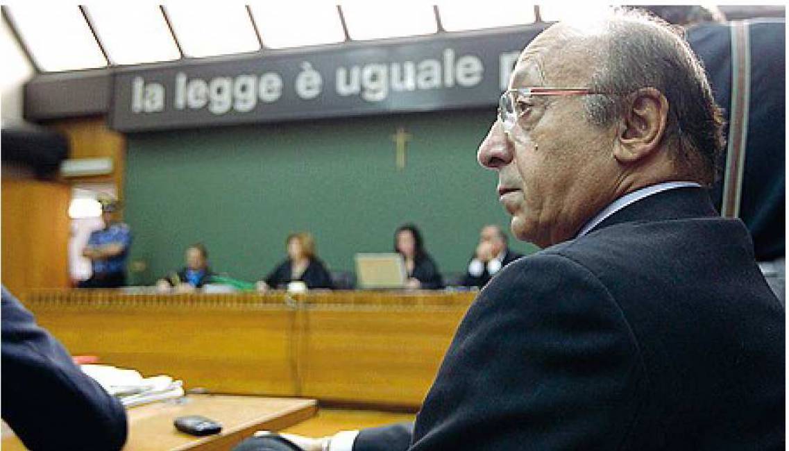 Moggi
